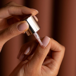 Peeling lissant ongles et cuticules 7ml | Fournisseur spécialisé de...