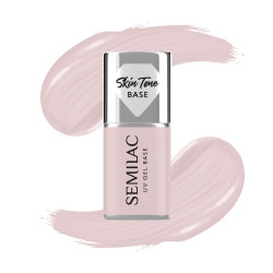 Cover Base Écru 7ml | MaterielEsthetique.fr