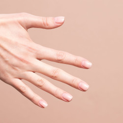Cover Base Écru 7ml | MaterielEsthetique.fr
