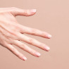Cover Base Écru 7ml | MaterielEsthetique.fr