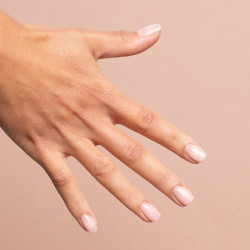 Cover Base Écru 7ml | MaterielEsthetique.fr
