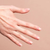 Cover Base Pale Beige 7ml | MaterielEsthetique.fr