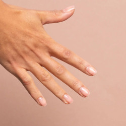 Cover Base Pale Beige 7ml | MaterielEsthetique.fr