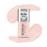 Cover Base Glitter Peach 7ml | MaterielEsthetique.fr