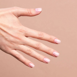 Cover Base Natural Pink 7ml | MaterielEsthetique.fr