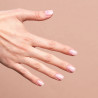 Cover Base Natural Pink 7ml | MaterielEsthetique.fr