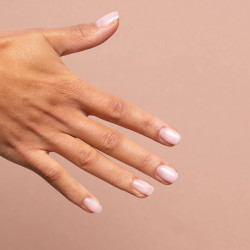 Cover Base Natural Pink 7ml | MaterielEsthetique.fr