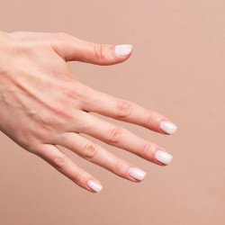 Cover Base Coconut Cream 7ml | MaterielEsthetique.fr