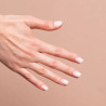 Cover Base Coconut Cream 7ml | MaterielEsthetique.fr