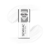 Cover Base Coconut Cream 7ml | MaterielEsthetique.fr