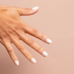 Cover Base Coconut Cream 7ml | MaterielEsthetique.fr