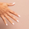 Cover Base Coconut Cream 7ml | MaterielEsthetique.fr