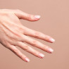 Cover Base Rose Beige 7ml | MaterielEsthetique.fr