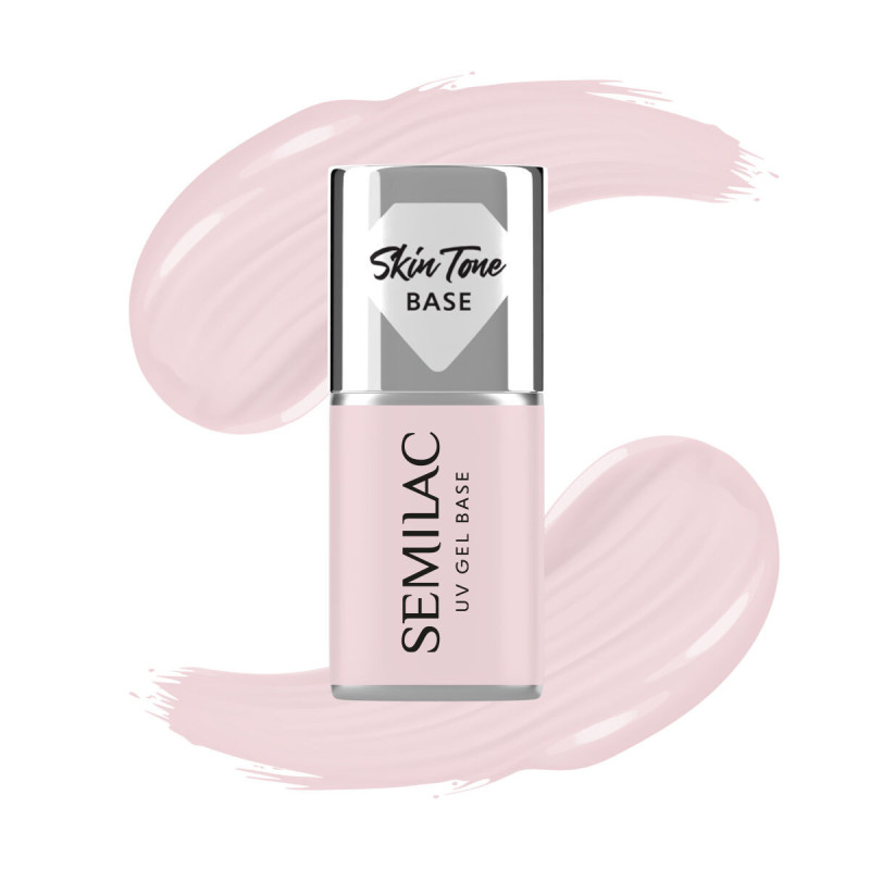 Cover Base Rose Beige 7ml | MaterielEsthetique.fr Cover Base Rose Beige 7ml | MaterielEsthetique.fr