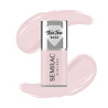 Cover Base Rose Beige 7ml | MaterielEsthetique.fr