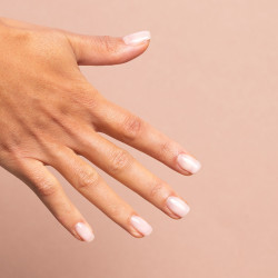 Cover Base Rose Beige 7ml | MaterielEsthetique.fr