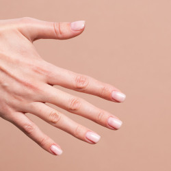Cover Base Glitter Rose 7ml | MaterielEsthetique.fr