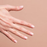 Cover Base Glitter Rose 7ml | MaterielEsthetique.fr
