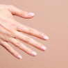 Cover Base Milky Pink 7ml | MaterielEsthetique.fr