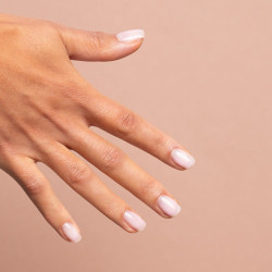 Cover Base Milky Pink 7ml | MaterielEsthetique.fr