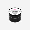 Semilac Thixo Gel Sparkle White 15gr | Fournisseur spécialisé de ma...