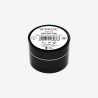 Semilac Thixo Gel Natural Pink 15gr | Fournisseur spécialisé de man...