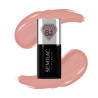 Semilac 801 Smart Builder Soft Beige 7ml | MaterielEsthetique.fr