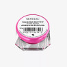 Semiflash 777 Diamond Dust | MaterielEsthetique.fr