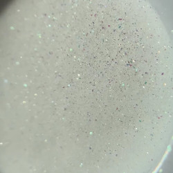 Semiflash 777 Diamond Dust | MaterielEsthetique.fr