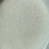 Semiflash 777 Diamond Dust | MaterielEsthetique.fr