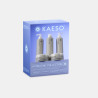 Kit soin du visage Hydrating | Distributeur officiel de Kaeso