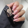Semilac 802 Smart Builder Nude Rose 7ml | MaterielEsthetique.fr