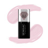 Semilac 809 Smart Builder Tender Pink 7ml | MaterielEsthetique.fr