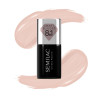 Semilac 816 Smart Builder Pale Nude 7ml | MaterielEsthetique.fr
