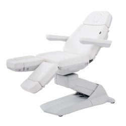 Fauteuil électrique Medial Smart (3 moteurs) | Distributeur officie...