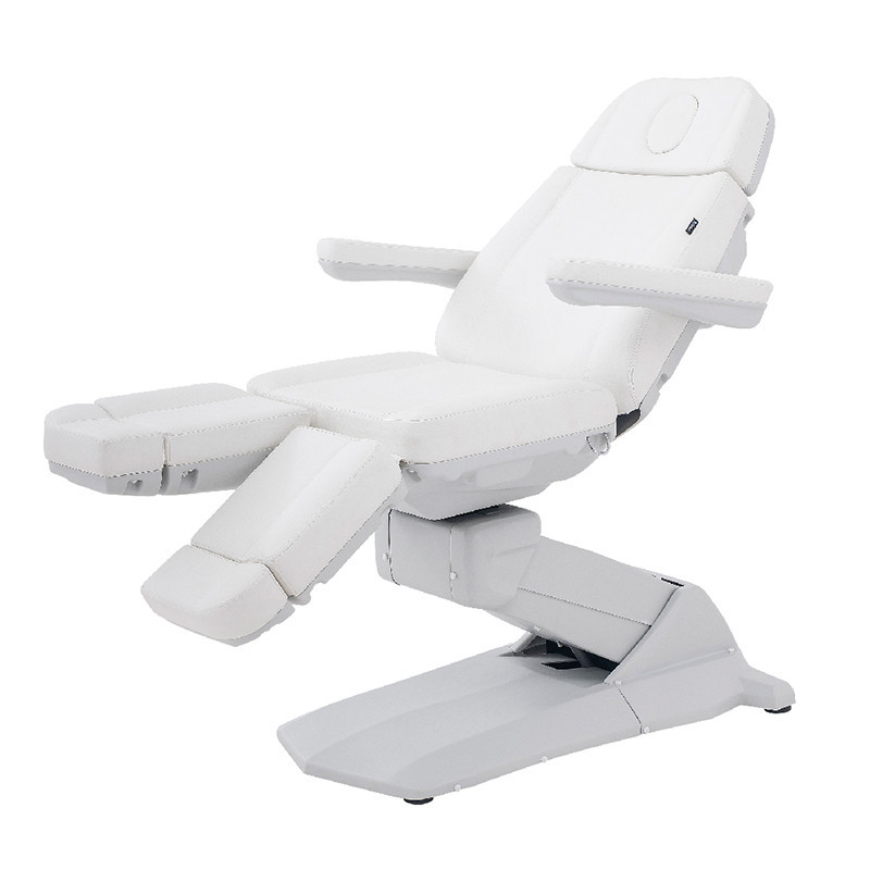 Fauteuil électrique Medial Smart (3 moteurs) | Distributeur officie... Fauteuil électrique Medial Smart (3 moteurs) | Distributeur officie...