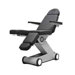Fauteuil électrique B-Light (3 moteurs) | Distributeur officiel de ...