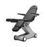 Fauteuil électrique B-Light (3 moteurs) | Distributeur officiel de ...