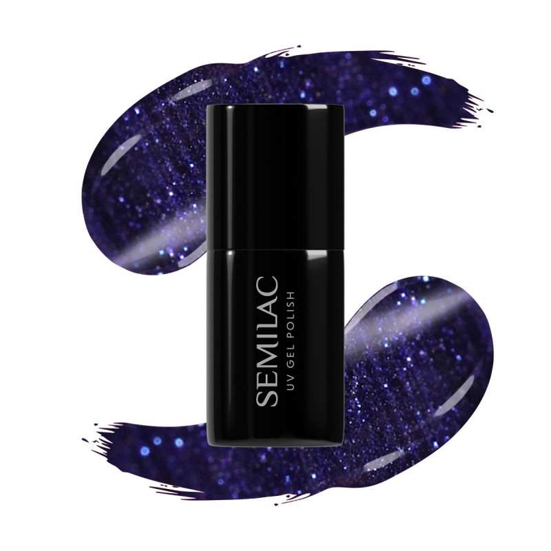 Semilac nº937 (Midnight Fever) | MaterielEsthetique.fr Semilac nº937 (Midnight Fever) | MaterielEsthetique.fr