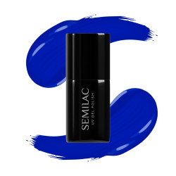 Semilac nº938 (Electric Rave) | MaterielEsthetique.fr