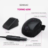 Ponceuse micromoteur Semilac | Fournisseur spécialisé de manucure e...