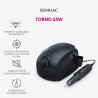 Ponceuse micromoteur Semilac | Fournisseur spécialisé de manucure e...