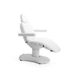 Table électrique Bali (3 moteurs) | Distributeur officiel de DDUUEETT