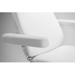 Table électrique Bali (3 moteurs) | Distributeur officiel de DDUUEETT