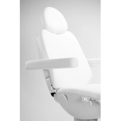 Table électrique Bali (3 moteurs) | Distributeur officiel de DDUUEETT