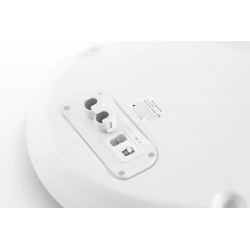Table électrique Bali (3 moteurs) | Distributeur officiel de DDUUEETT