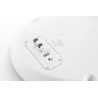 Table électrique Bali (3 moteurs) | Distributeur officiel de DDUUEETT