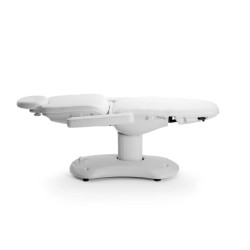 Table électrique Bali (3 moteurs) | Distributeur officiel de DDUUEETT