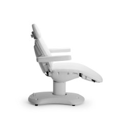 Table électrique Bali (3 moteurs) | Distributeur officiel de DDUUEETT