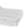 Table électrique Gamm Warm (4 moteurs) | Distributeur officiel de D...